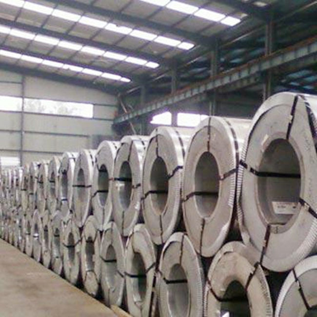 汽車高強(qiáng)度鋼